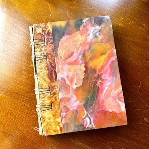 Ville d’Amour French novel by Rene Maizeroy published 1894